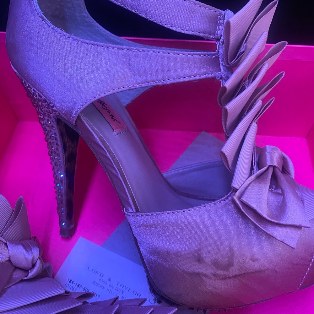Sam edelman
